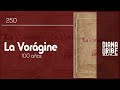 100 años de la vorágine