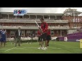 Archery - Team - Men's Quarters, Semis & Finals  London 2012 Olympic Games