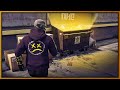 I Tested Viral GTA 5 TikTok Money Methods