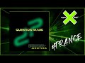 MENTIRA - Question Mark