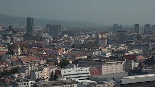 Bratislava má schválený rozpočet na rok 2023