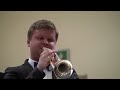 h. james trumpet concerto