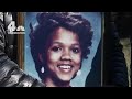 33-Year-Old Cold Case Closed in Prince George's County | NBC4 Washington