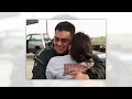 from underdog to champion the awd honda that shocked street outlaws aaron lopez’s story