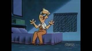 Dexter’s Lab - Muffin King Song