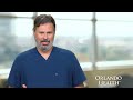 Orlando Health Weight Loss and Bariatric Surgery Institute Program Overview