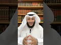 في_دقيقة خطبة_الجمعة ✨أحكام الصيام وآدابه✨ الشيخ أحمد الغانم رابطة_خطباء_الشام