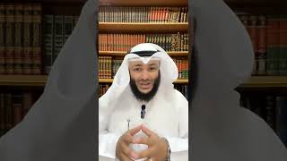 #في_دقيقة #خطبة_الجمعة ✨أحكام الصيام وآدابه✨ الشيخ أحمد الغانم #رابطة_خطباء_الشام