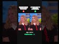 Persona app 💚 Best photo/video editor 😍 #makeuptutorial #fashion