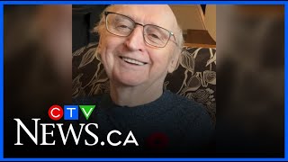 A Saskatoon man died after wandering from a care home | CTV News Prince Albert for Oct. 29, 2025