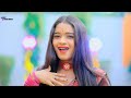 video प्रदीप प्रेमी होस अईला के बाद दुखाला रे pradeep_premi bhojpuri hit song 2022