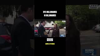🔥 HYPOCRISY: Seattle Mayor Said "Bye Millionaires" Then Praised Amazon Days Later
