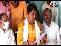 r. ashok ಸಿಎಂ ವಿರುದ್ಧ ಅಶೋಕ್ ಆಕ್ರೋಶ cm siddaramaiah public tv