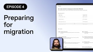 How to Prepare for Migration with ShareGate Migrate | Step-by-Step Planning Guide