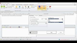 SpinnerChief Video Tutorial - SpinnerChief 2