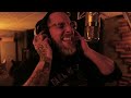 Dark Rocket - The man behind (the mirror) [Official Music Video] #lovesong #love #rock #musicvideo