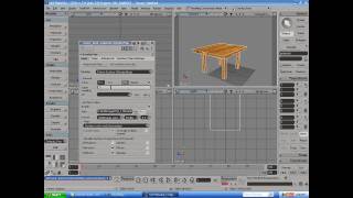 Custom Models into Source SDK 1