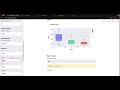 Create boxplot using Streamlit and Plotly express OpenCharts