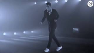 HIRO - CRISTIANO RONALDO Remix ♫ Shuffle DanceFreestyle Dance ELEMENTS (Chipmunks On The Beat Edit)