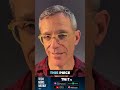 Google's Gemini 3 Threatens ChatGPT's Future: OpenAI Goes 'Code Red'!