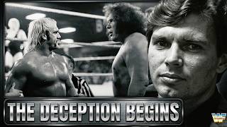 Before the Glitz: The DARK SIDE of Early WWF (1979-1985)