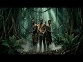 Hatina Kuzodzoka (Official Ai Video)_Blessing Chivende 