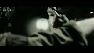 Terminator Salvation - UK trailer 2 - At Cinemas June 3rd