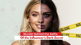 Instagram Illusion Influencer Turned Murderer