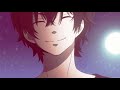 Anime amv (remy -the loop)