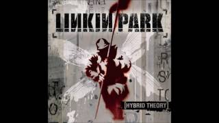 Linkin Park - In The End (Audio)