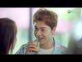 eng sub stand by me s3 ep05 tencent video romance