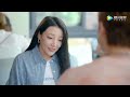 eng sub stand by me s3 ep05 tencent video romance