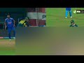 india vs australia 2nd t20 match highlight big rivalry india vs australia thriller highlight