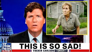 The SHOCKING Truth About Judge Judy's Current Situation