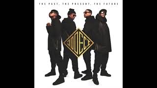 Every Moment - Jodeci