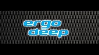 ERGO CLEANING SYSTEMS by Perfect Fit