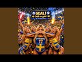 Det Doftar Guld (VM 2026)