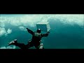 money falling from sky point break movie