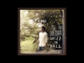 full album k.will will in fall 4th mini album