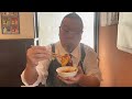 牛っ！チャンネル　ぶんさん（韓国料理）