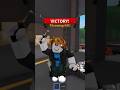 Bacon mm2 montage 🔥 #roblox #shorts #mm2 #memes