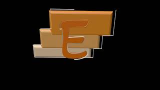 advanced motion graphics project 2