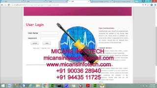 Secure Data Sharing in cloud computing using revocable storage identity based encryption