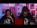 First Time Hearing Godsmack - “I Stand Alone” Reaction  Asia and BJ
