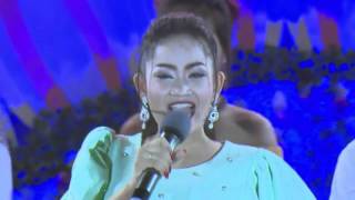 បងពេទ្យ - អ្នកនាង ខ្ញុង Town VCD Vol 70