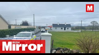 Shattered Lives: John Brogan shooting in Mayo and Enoch Burke removed from court | The Week in Crime