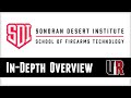 Want to be a Gunsmith? Check out the Sonoran Desert Institute!