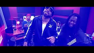 Snoop Dogg, Dr  Dre, Ice Cube & WC   Get Money ft  Method Man, T I  2022