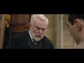 tolkien clip oficial 3 legendado hd