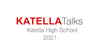 KatellaTalks 2021